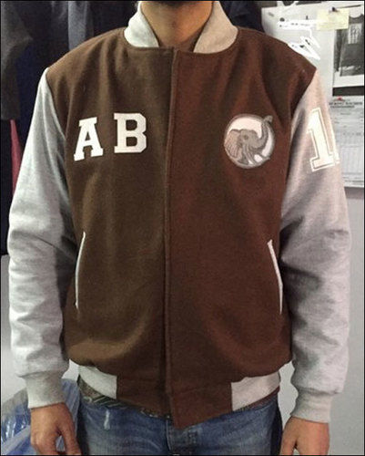 Alabama Jacket, Alabama Crimson Tide Pullover, Alabama Varsity Jackets, Fleece  Jacket