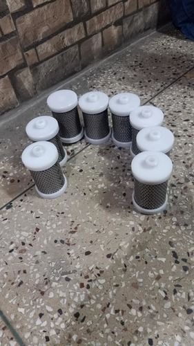 Pvc Moisture Separator Filter