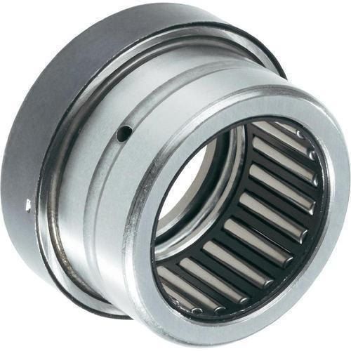 Stainless Steel Single Shield Closure Type Thrust Ball Bearing (Nkx 40 Z)