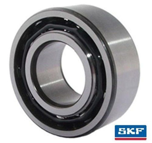 Stainless Steel Skf Double Row Deep Groove Ball Bearings