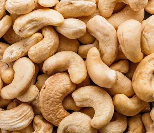 W180 Grade Roasted Cashew Nut