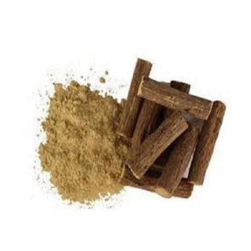 100% Natural Herbal Antacid Powder 100 Gm