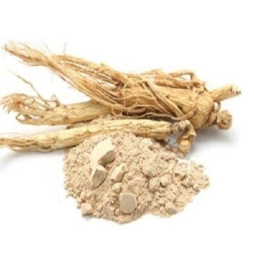 100% Natural Shatavari Pure Herbal Powder 100 Gm