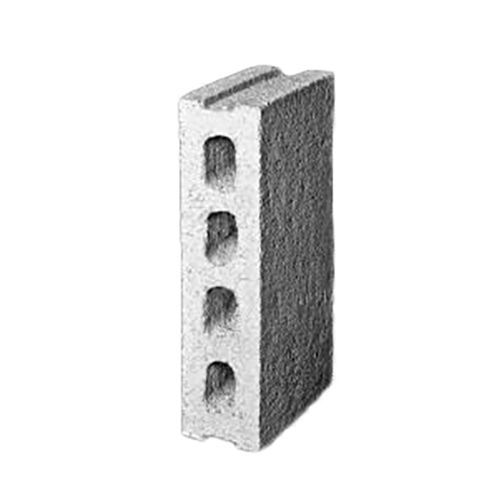 Apco concrete hot sale blocks price