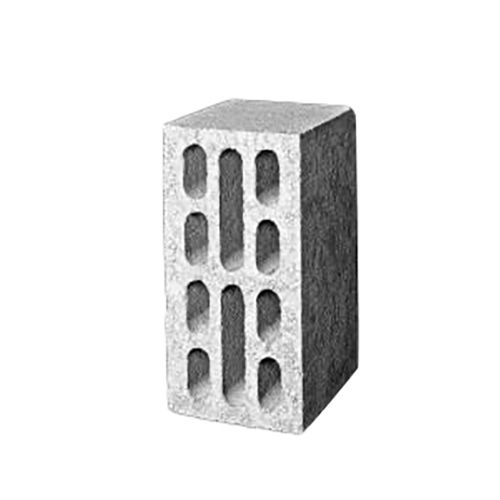 Grey Apco 8 Inch Cellular Grade C Blocks