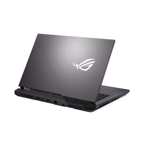 Asus Tuf F17 Fx766Hc-Hx060T Laptop (11Th Gen Core I5/ 8Gb/ 1Tb Ssd/ Win10) Available Color: Black Colour