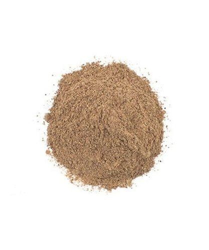 Dried Sour Tamarind Imli Powder For Flavor