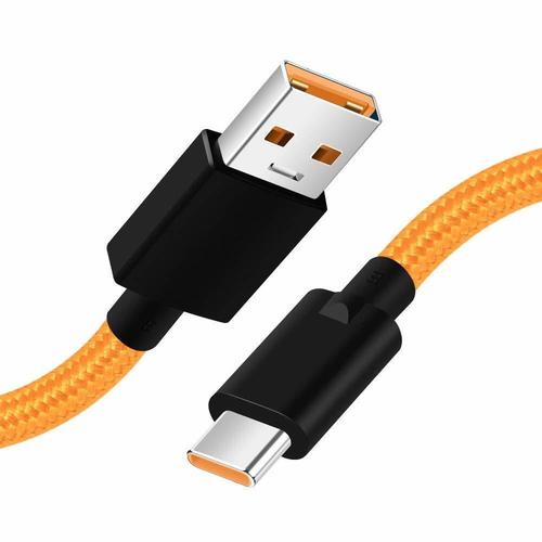 Any Color Electrical Pvc Data Cables For Usb And Coaxial