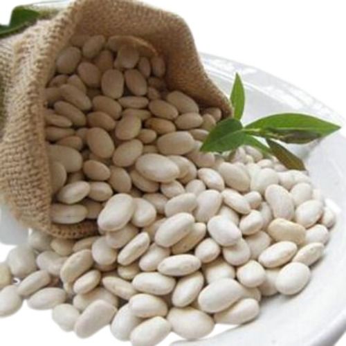 Excellent Quality Pure And Clean Organic Dried Multivitamin Rich White Kidney Bean