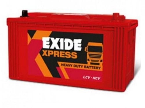 Exide Inverter Battery 100Ah 12V