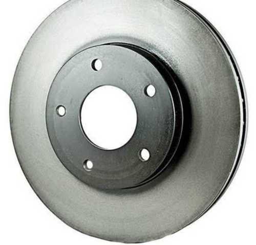 Metal Heat Resistant Ci Break Disc