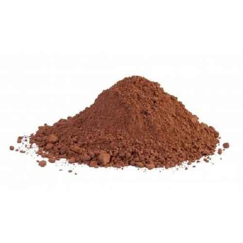 Herbal Brown Tooth Powder 1000 Gm Easy To Use