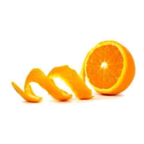 Herbal Santara Orange Fruit Peel Powder Recommended For: All at Best ...