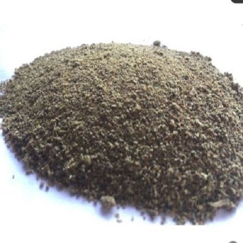 High Quality Digestive Pure Herbal Powder 100 Gm