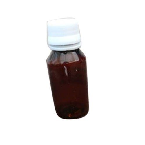 High Quality Pure Patchouli Oil Age Group: Adults