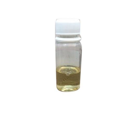 High Quality Range Pure Lavender Extract