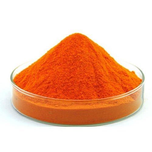 Hygienic And Pure Good Quality Carrot Extract Grade: Medicinal Grade