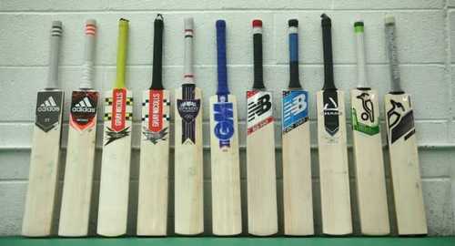 Modern And Traditional Cricket Bat Age Group: Adults