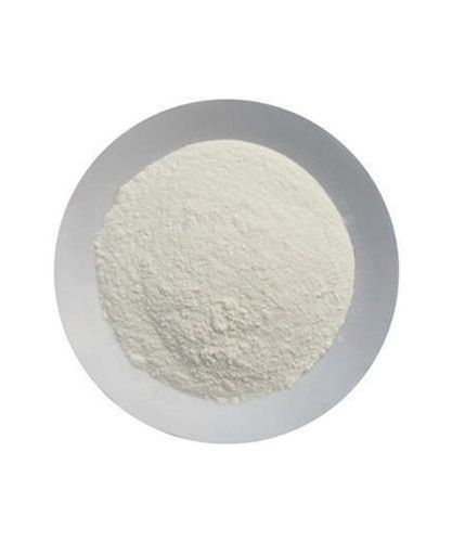 Organic Dehydrated White Garlic Lehsun Powder