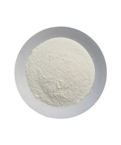 Dried Organic Dehydrated White Garlic Lehsun Powder