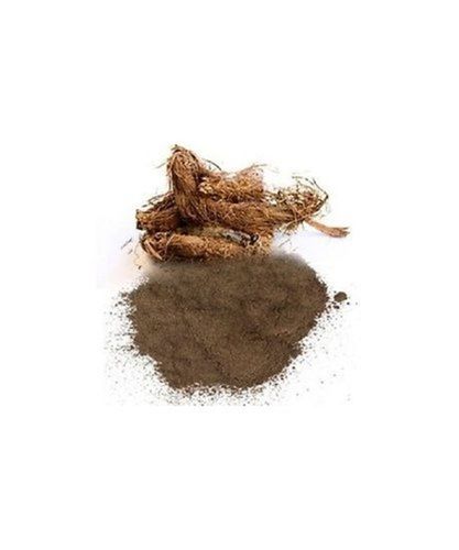 Organic Nardostachys Jatamansi Herb Dried Powder