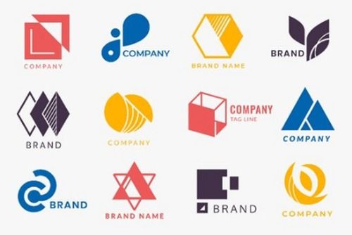 Professional Logo Design Service