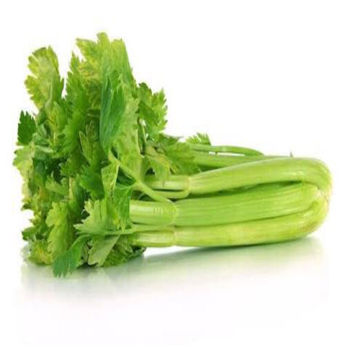 Sodium 80 mg Protein 690 mg Energy 16.01 Calories Natural Fresh Celery Leaves