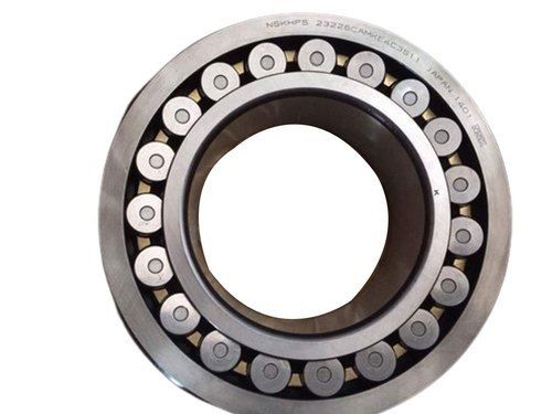 Stainless Steel Double Row Roller Bearing