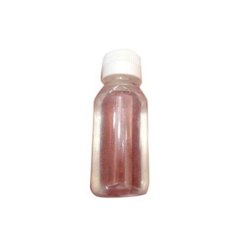 Reddish Steam Distilled Pure Aloe Vera Extract