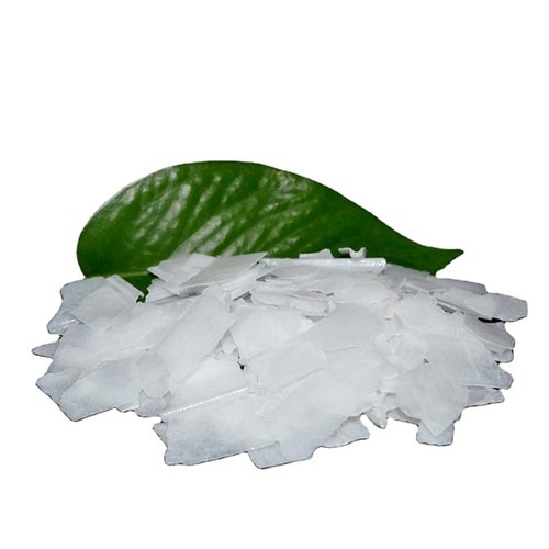 96% 98.5% 99% सफेद कास्टिक सोडा पाउडर