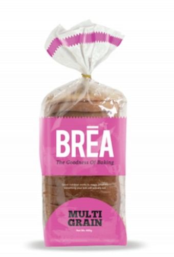 Bakery Digestive Healthy Soft Multigrain Bread Shelf Life: 1-5 Days