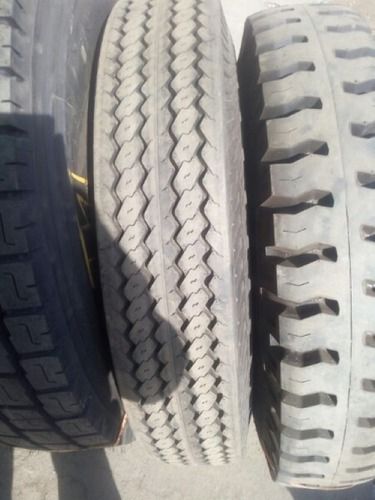 light truck tyre