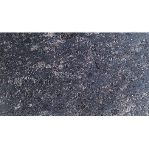 Coffee Brown Granite Stone Slab Application: Hotel