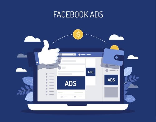 Facebook Marketing Service By OnlineBano