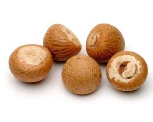 Food Medicine Betel Nuts