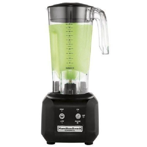 Hbb250 Ce Celfrost Multifunctional Commercial Blender 1.25 Ltr Application: Kitchens