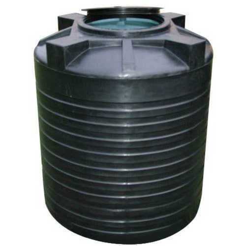 Heat Resistance Water Tank 