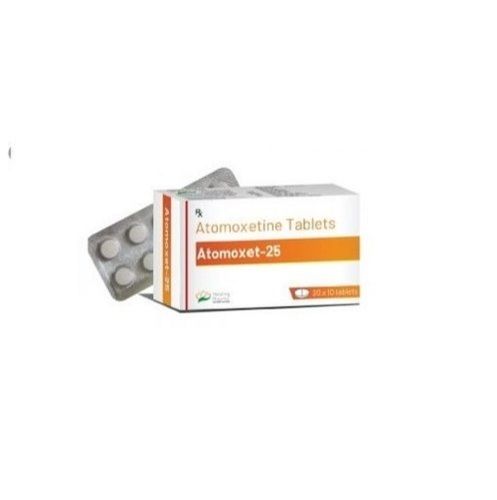 Lenshil Lenvatinib 10mg Capsules