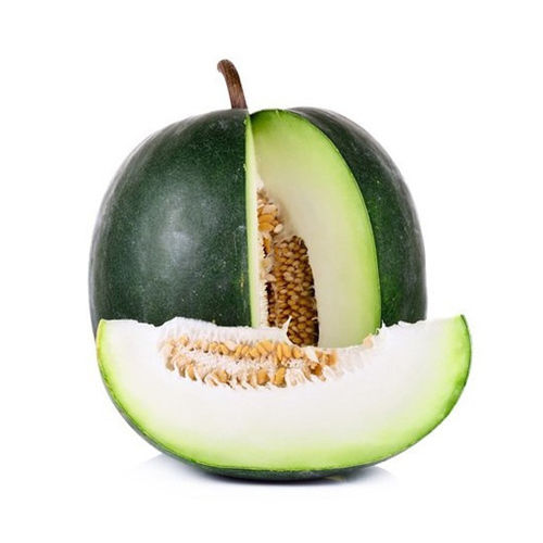 Maturity 99% Natural Healthy Organic Green Fresh Ash Gourd