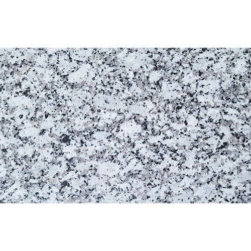 Pearl White Granite Stone Slab Application: Hotel