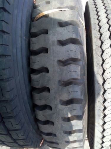 truck tyres