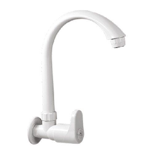 Bath Hardware Sets Pp Sink Cock 15Mm