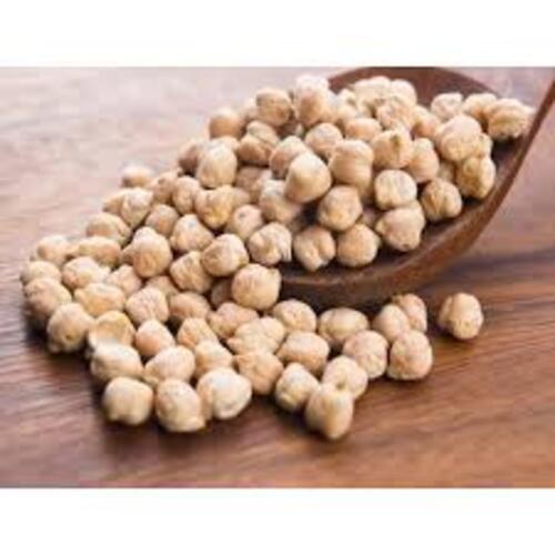 Sodium 24 mg Potassium 875 mg Total Carbohydrate 61 g Vitamin A 1% Dried Indian White Chana
