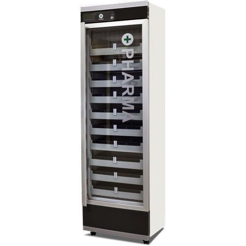 Vestfrost Akg 427e Pharmacy Refrigerators