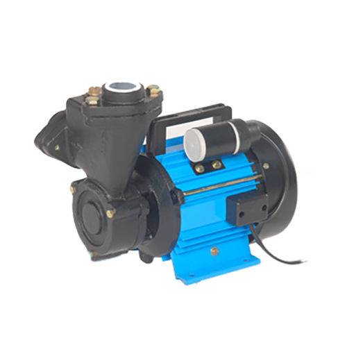 Automatic Water Pump (2 In 1)