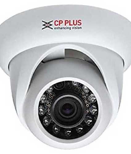 CP Plus Enhancing Vision CCTV Camera