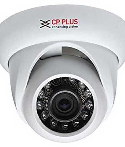 Cp Plus Enhancing Vision Cctv Camera Application: Outdoor