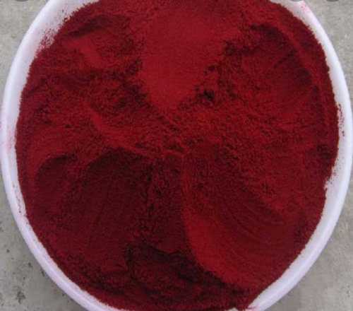 Erythrosine Food Colour Powder