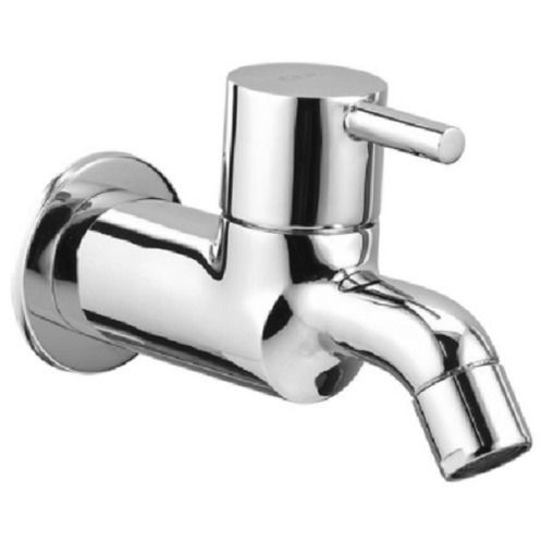 F2013151 Cera Fountain Bib Cock Single Lever Faucets