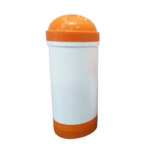 Hdpe Pocklane Bottle